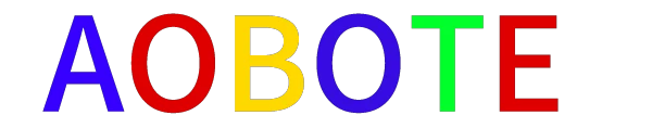 AOBOTE AMUSEMENT EQUIPMENT CO., LIMITED